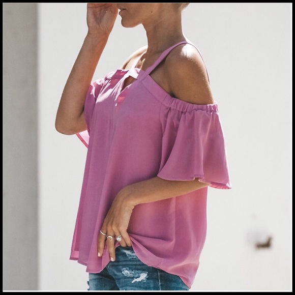 Geometric Inspiration - Picture 2 of 7